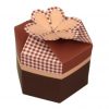 Valentine Day Gift Box