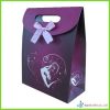 Deluxe Paper Gift Bags