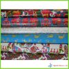 printed art paper wrapping