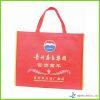 non woven wine tote bags