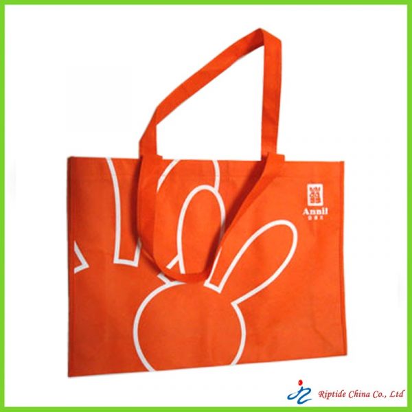 long champ tote bags