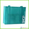 reinforced non woven fabric bag