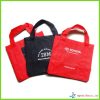 durable pp non woven bag