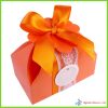 Gift Paper packing box