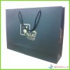 shopping paper bags