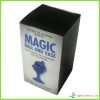 paper packaging boxes for magics