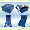 foldable cardboard box