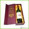 premium wine gift boxes