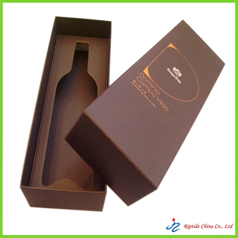 premium boxed wine