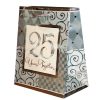 Anniversary Gift Paper bags