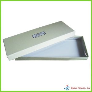 Strong Protective Packing Box