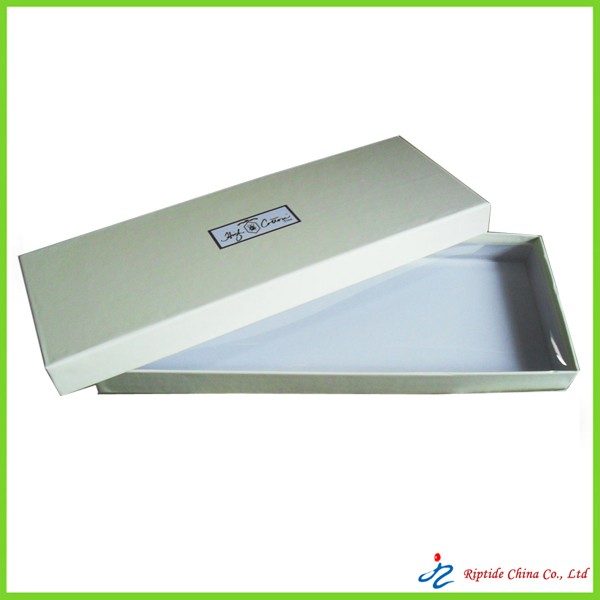 Strong Protective Packing Box