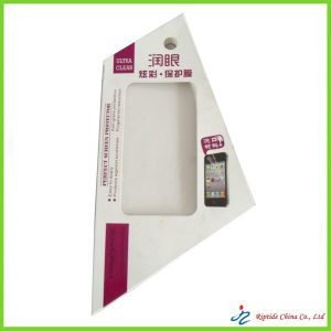smartphone screen protector boxes