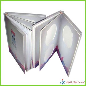 handmade paper dvd boxes