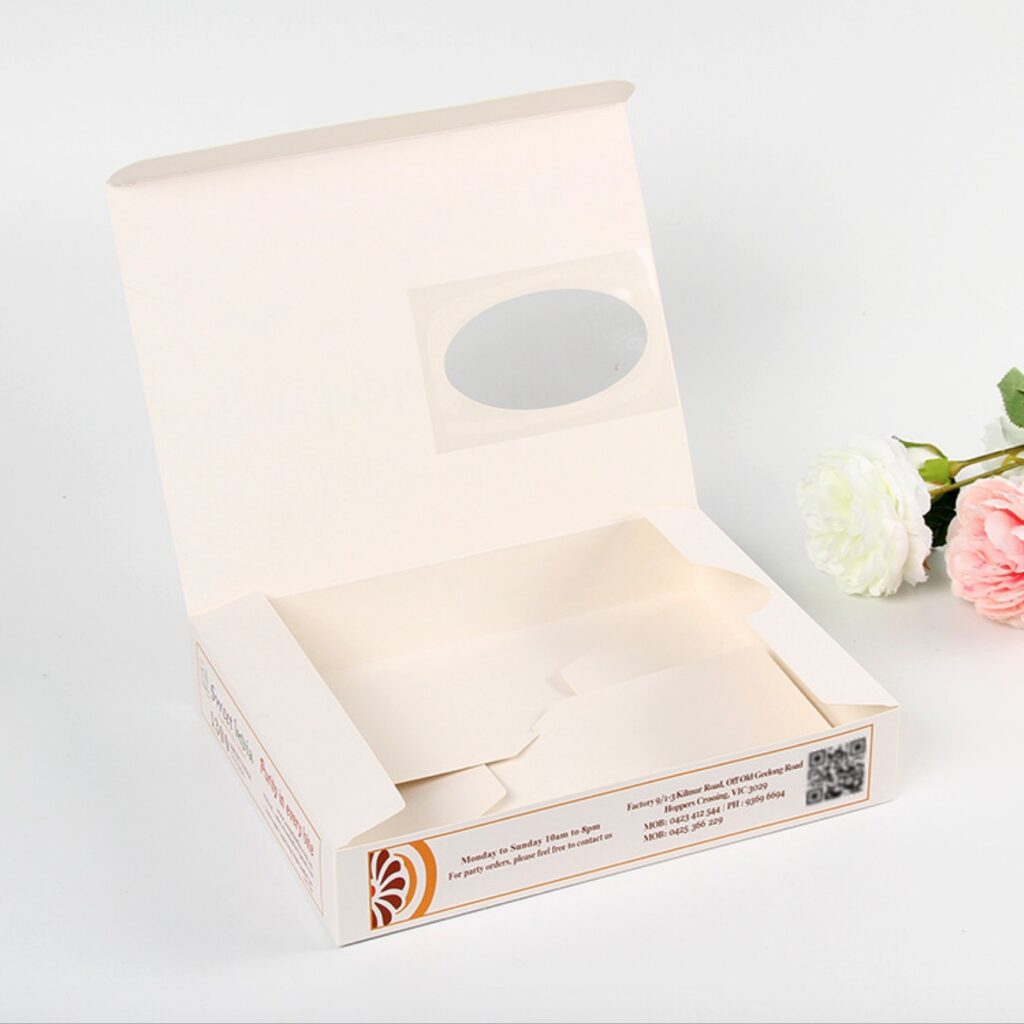 Are zodiac gift boxes suitable for shipping or long-distance transport?