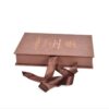 chocolate boxes 35