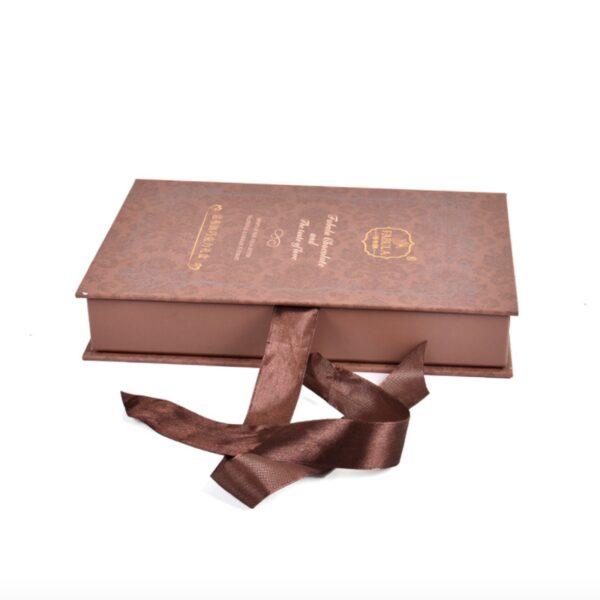 chocolate boxes 35
