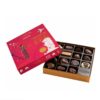 chocolate boxes 41