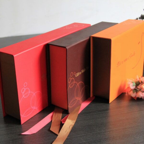 chocolate boxes 46