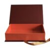 chocolate boxes 48