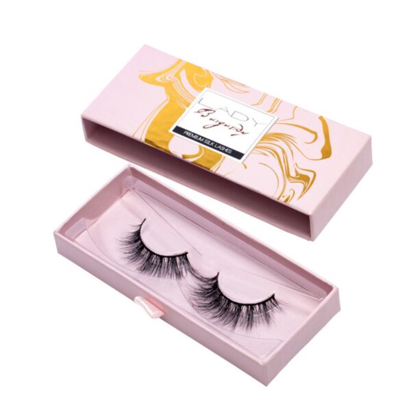 eyelash box 1