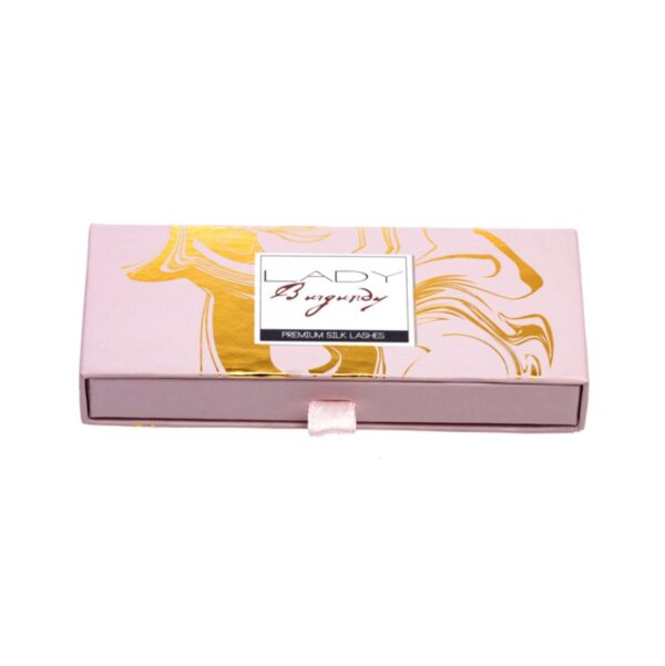 eyelash box 2