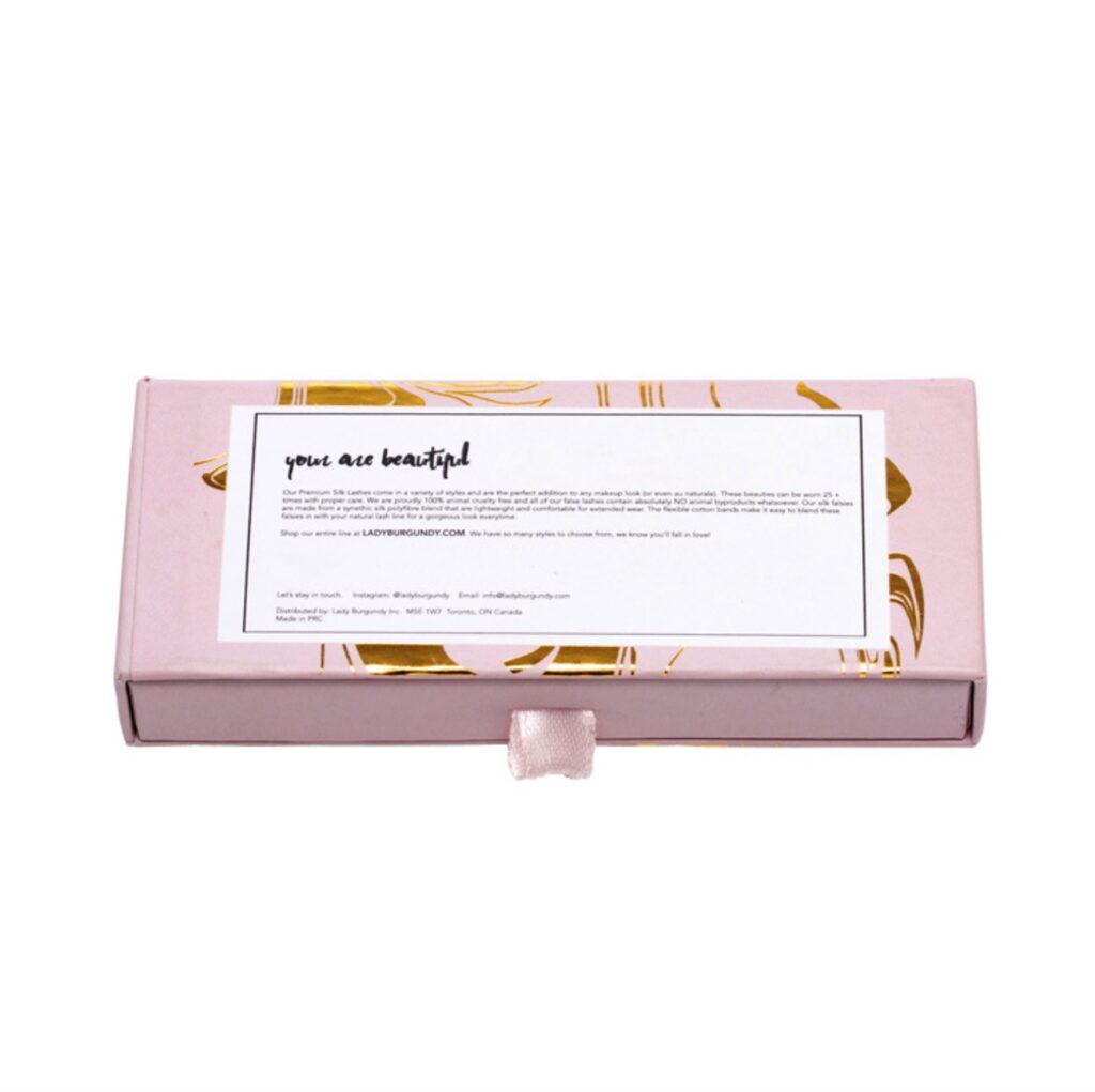 Are 2 piece rigid gift boxes suitable for shipping or long-distance transport?
