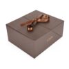 make up box 5