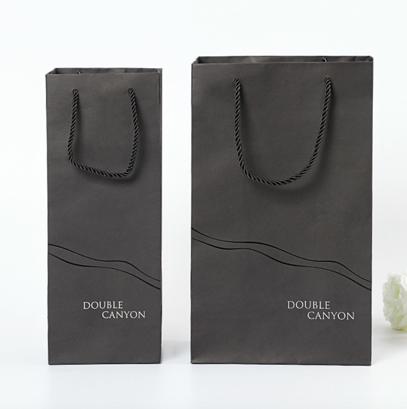 Gift Bags Nice Gift Box
