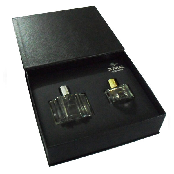 perfume box1