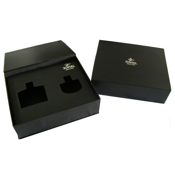 perfume box5
