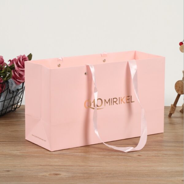 apparel bag 9