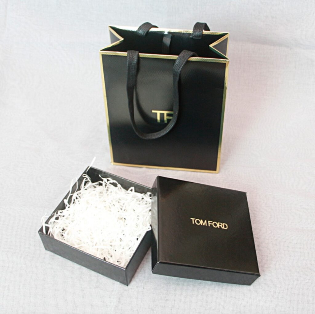 Versace Bright Crystal Absolu 4PC Women Set Perfume (With Makeup Bag) –  Lexor Miami