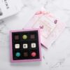 chocolate boxes 64