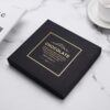 chocolate boxes 65