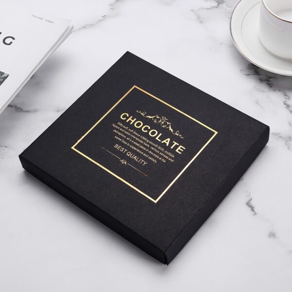 chocolate boxes 65
