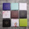 chocolate boxes 67