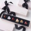 chocolate boxes 83