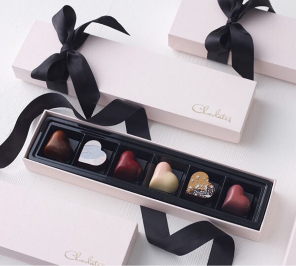 chocolate boxes 83