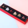 chocolate boxes 84