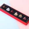 chocolate boxes 84