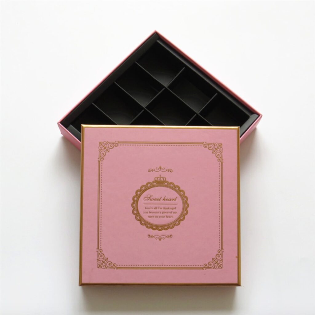 What are the most popular materials used for 3 pack wine gift boxes?