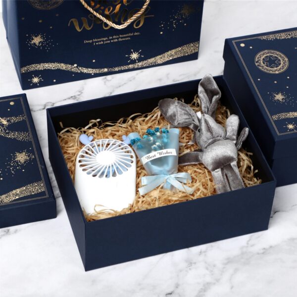 gift box 131