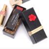 lipstick box 2
