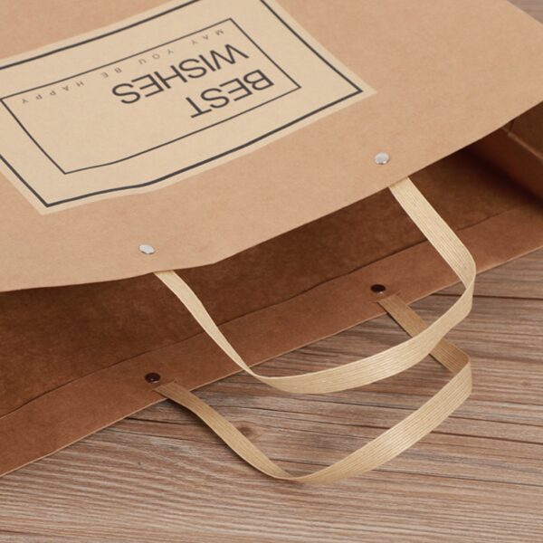 paper bag 141