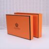 perfume box 3