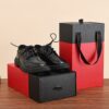 shoe box 10