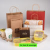 takeaway bag 10