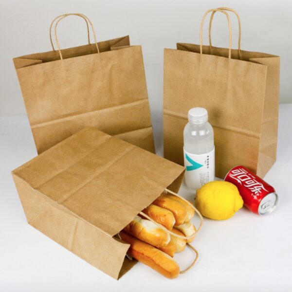 takeaway bag 8