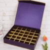 chocolate box 2